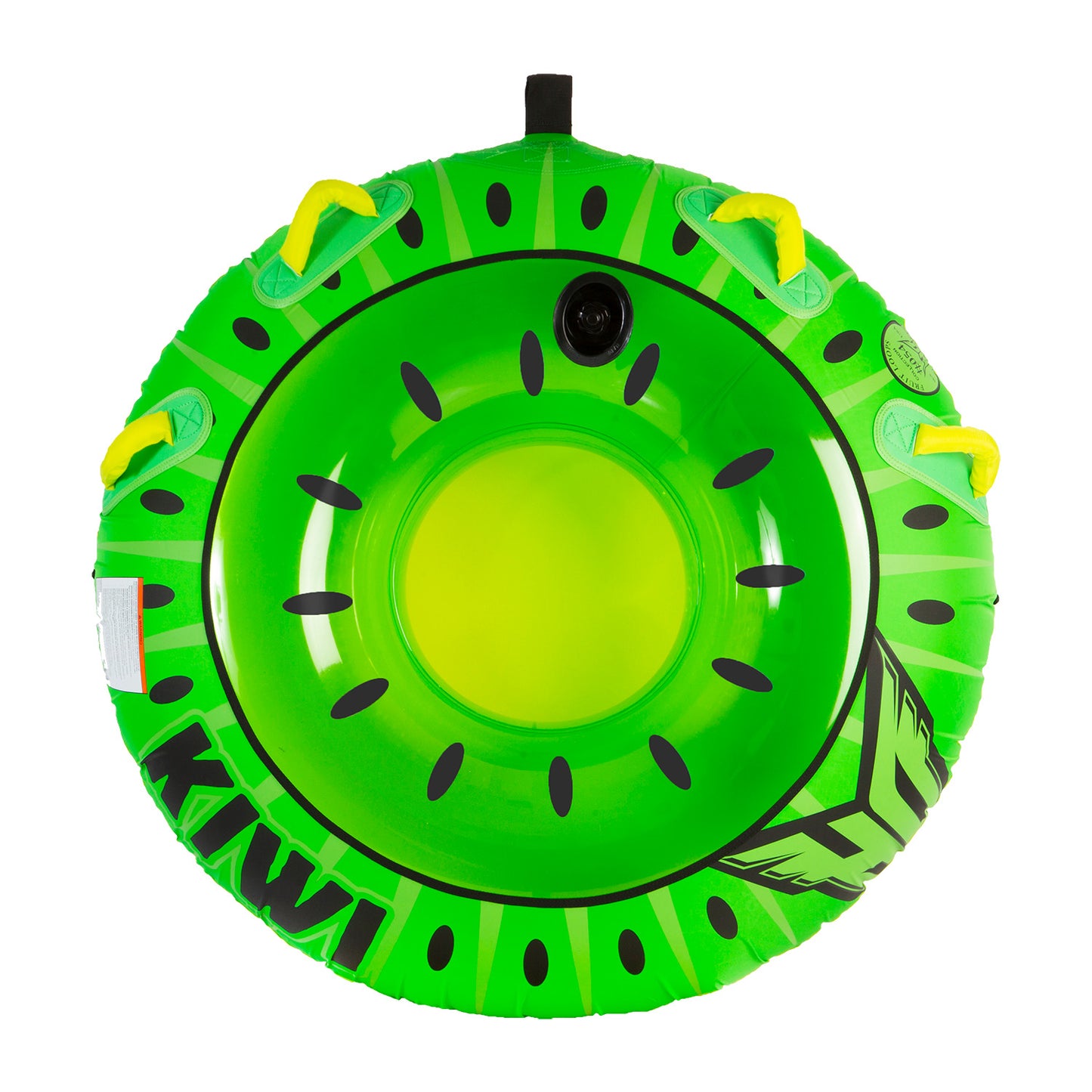 HO Sports Kiwi 1 Towable Tube | 24 - Towables