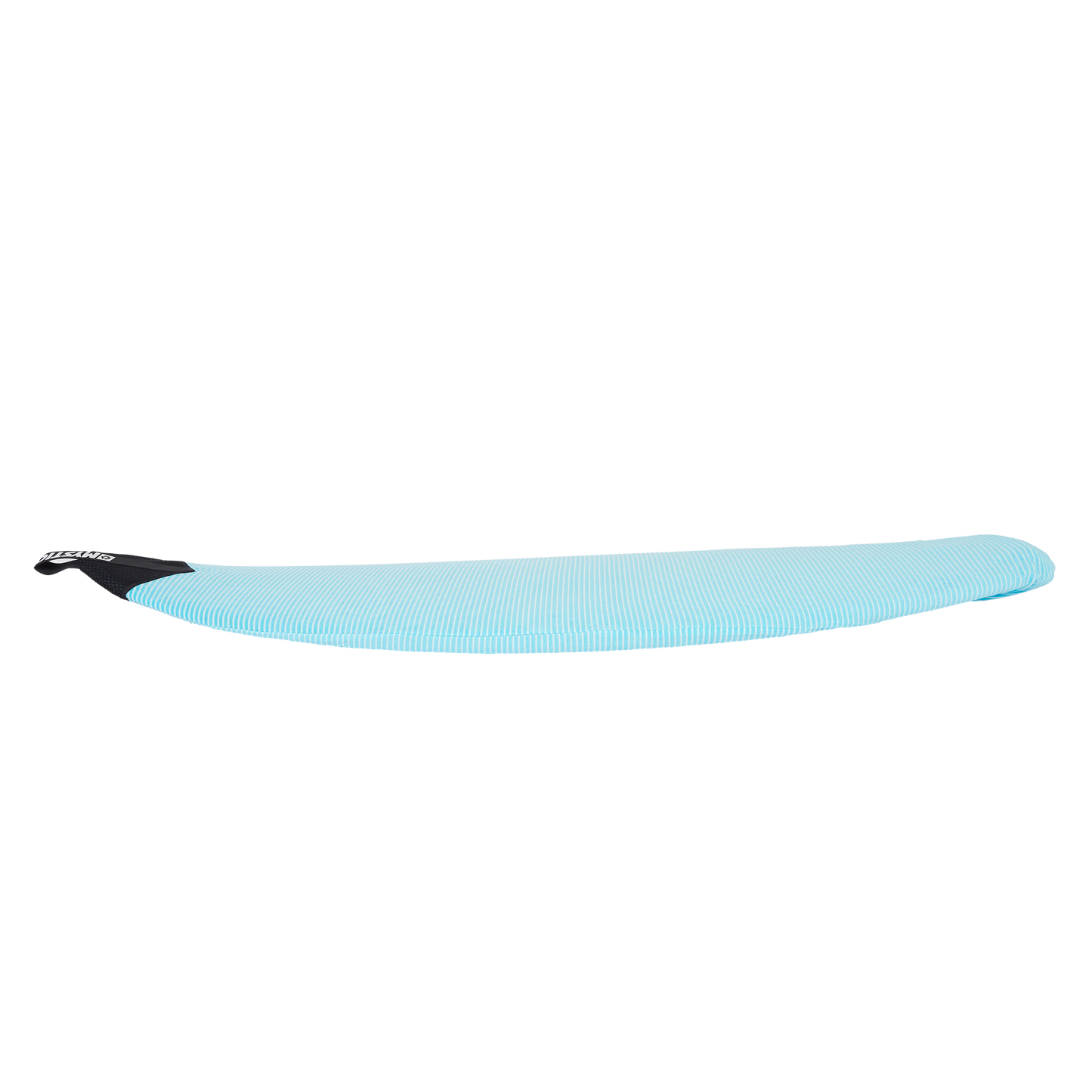 Mystic Boardsock Surf - Surf Socks
