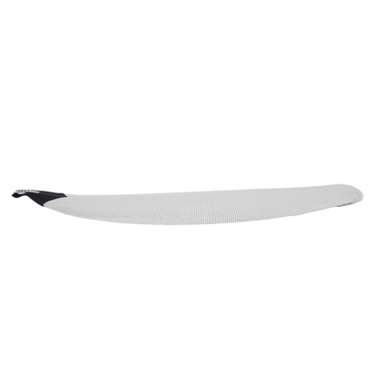 Mystic Boardsock Surf - Surf Socks