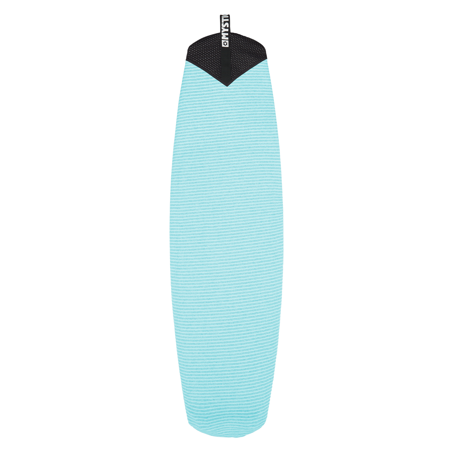 Mystic Boardsock Stubby - Boardsocks