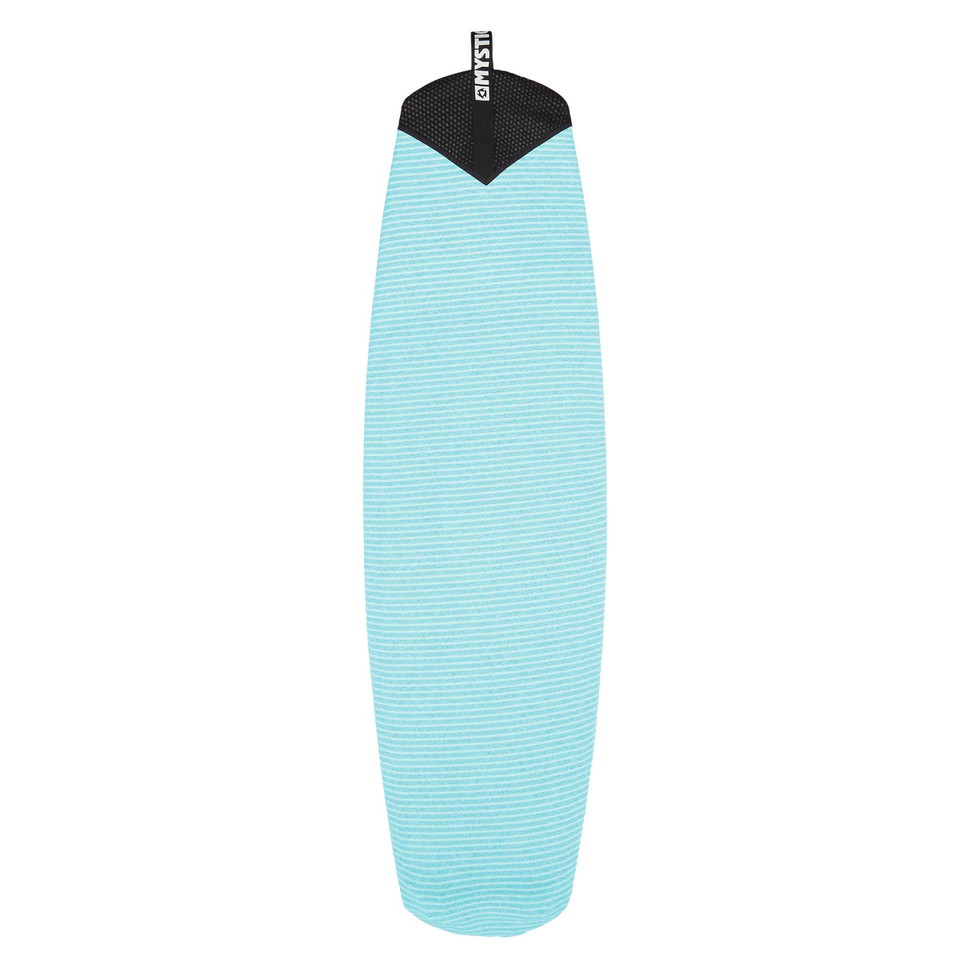 Mystic Boardsock Stubby - Boardsocks