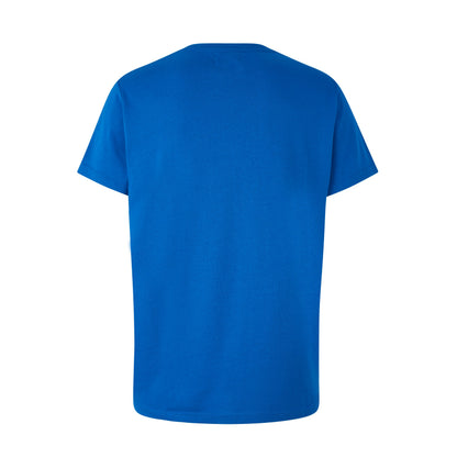 Mystic Brand Tee Winter 20-21 - Tees