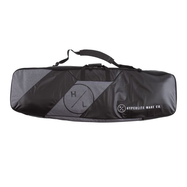 Hyperlite Producer Board Bag | 26 - Boardbags