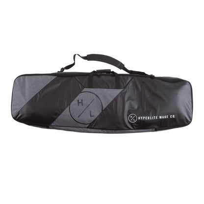 Hyperlite Producer Board Bag | 26 - Boardbags