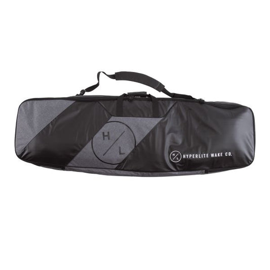 Hyperlite Producer Board Bag | 26 - Boardbags