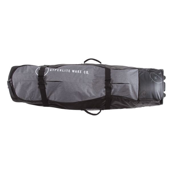 Hyperlite Wheelie Board Bag | 26 - Wheelie Gear Bags