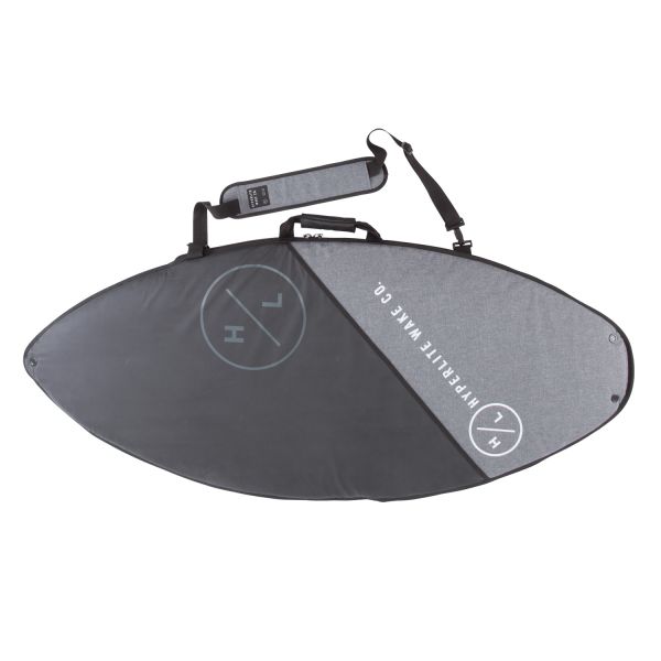 Hyperlite Wakesurf Bag Large | 26 - Wakesurf Bags