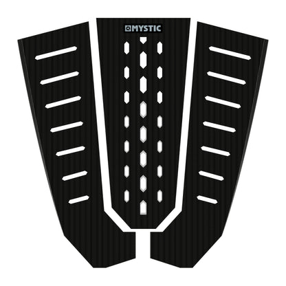 Mystic Ambush Tailpad Classic Shape V1 - Tail Pads