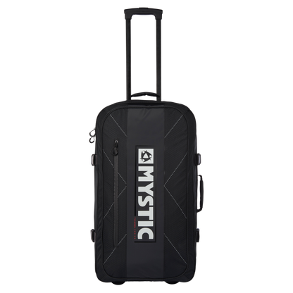 Mystic Globe Trotter Travelbag - Cabin Bags