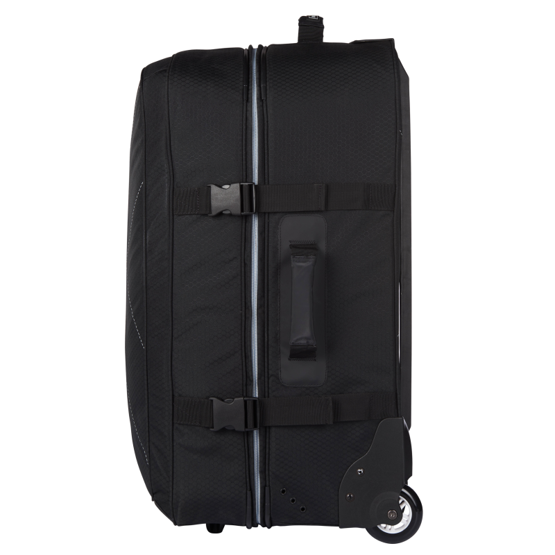 Mystic Globe Trotter Travelbag - Cabin Bags