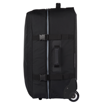 Mystic Globe Trotter Travelbag - Cabin Bags