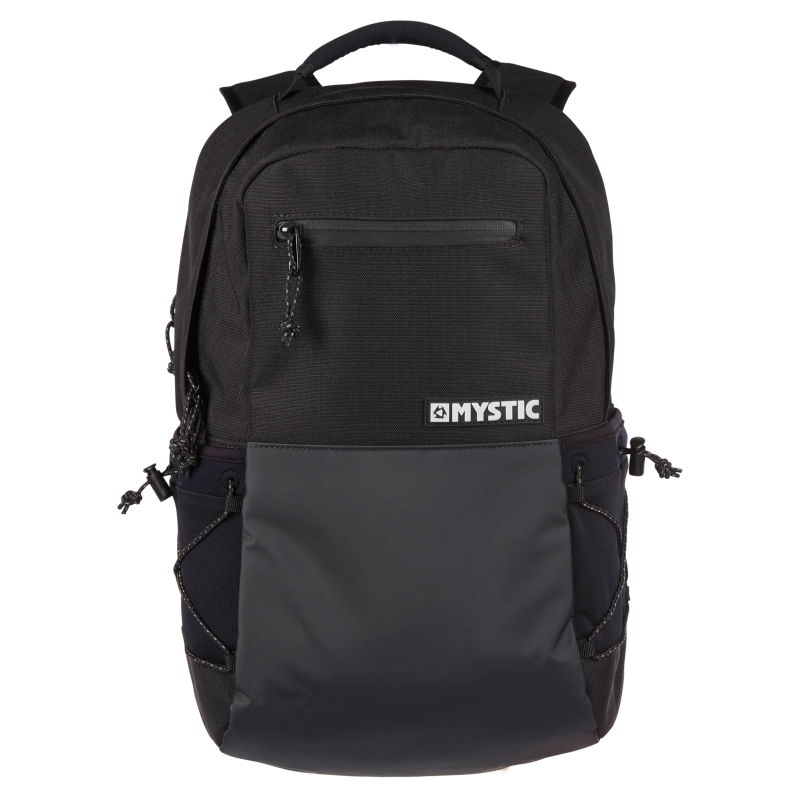 Mystic Transit Backpack - Backpacks