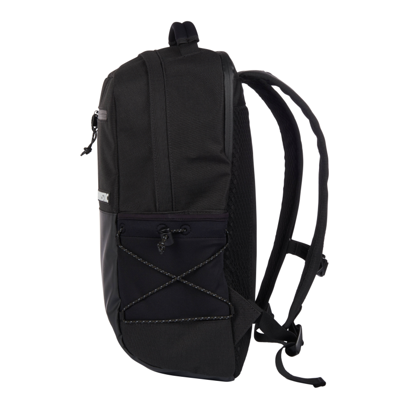 Mystic Transit Backpack - Backpacks