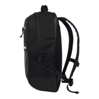 Mystic Transit Backpack - Backpacks
