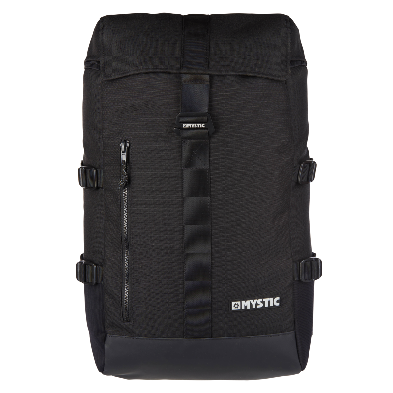 Mystic Savage Backpack - Backpacks