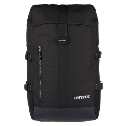 Mystic Savage Backpack - Backpacks