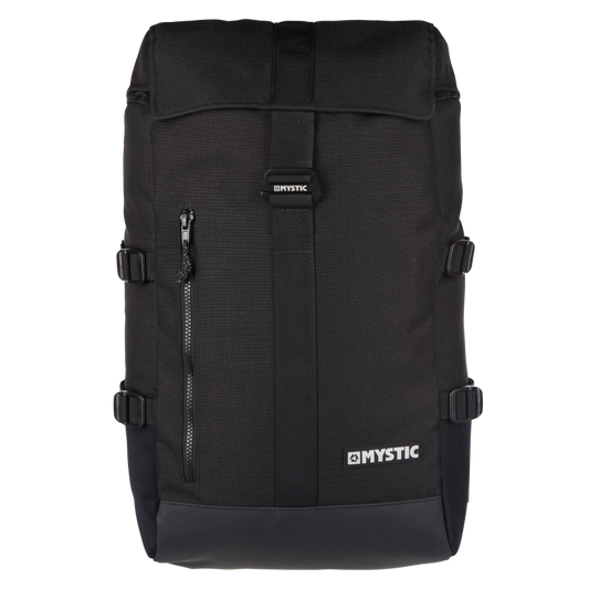 Mystic Savage Backpack - Backpacks
