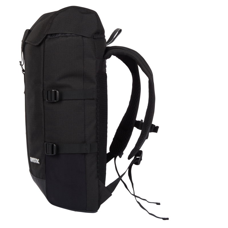 Mystic Savage Backpack - Backpacks