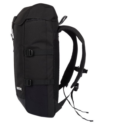 Mystic Savage Backpack - Backpacks