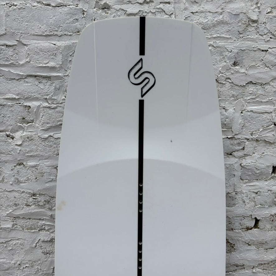 Slingshot Shredfarm Wakeboard USED Test board | 26