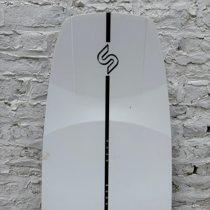 Slingshot Shredfarm Wakeboard USED Test board | 26