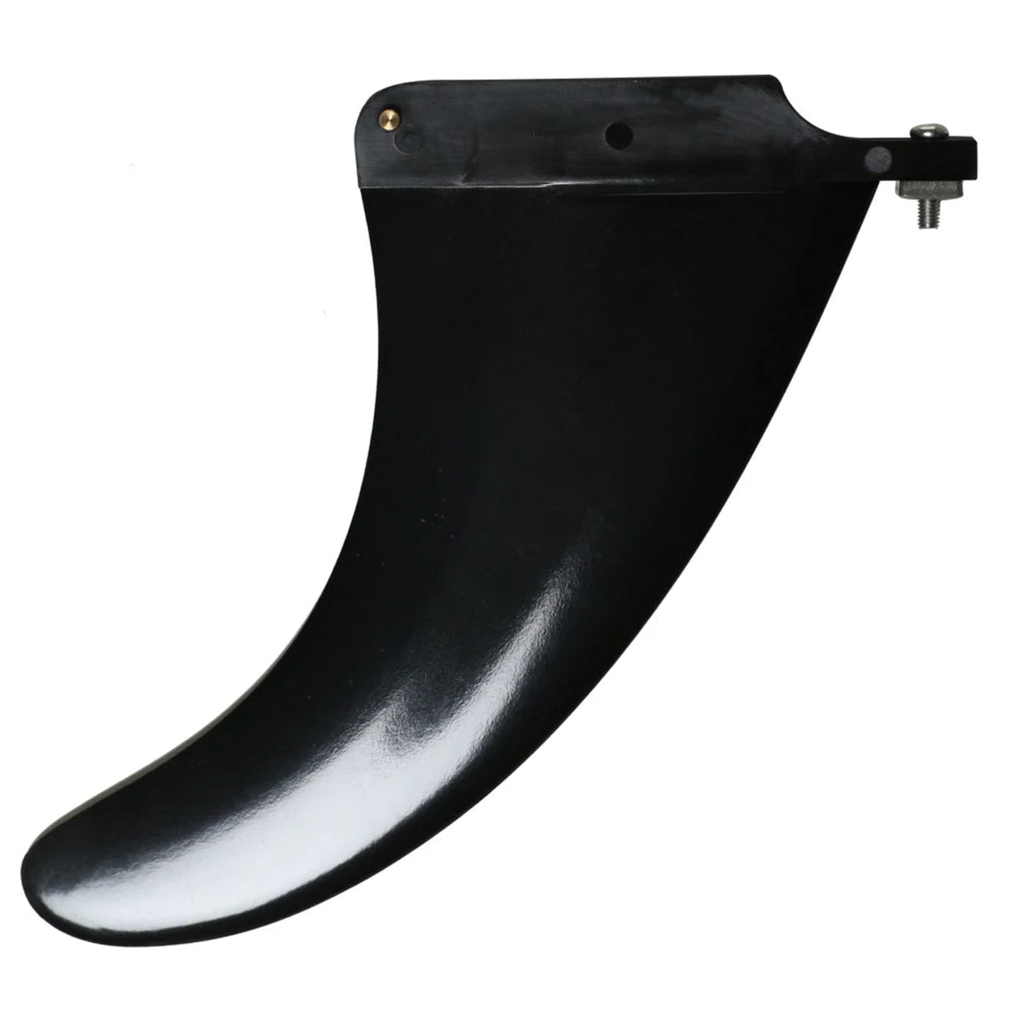 Connelly 9" SUP Center Fin - Fins