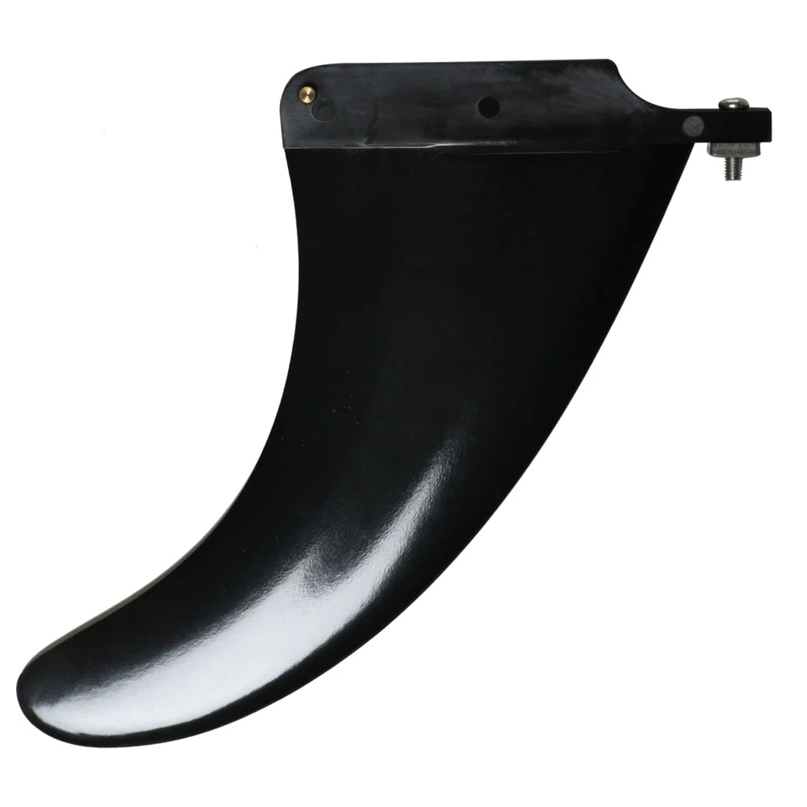Connelly 9" SUP Center Fin - Fins
