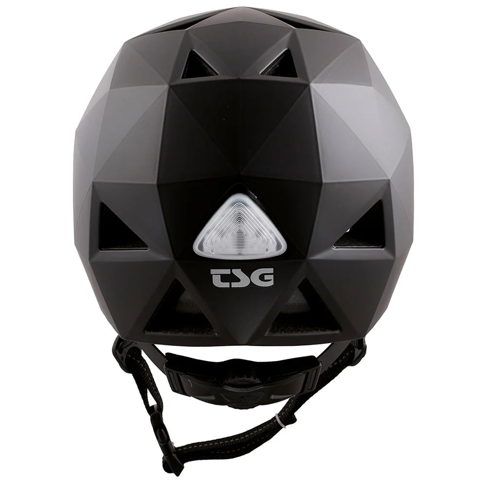 TSG GEO Helmet - Helmets