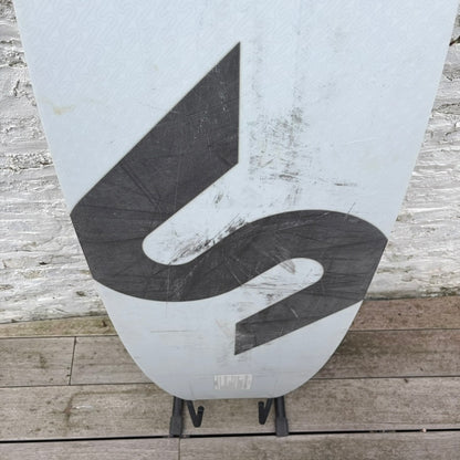 Slingshot Shredfarm Wakeboard USED Test board | 26
