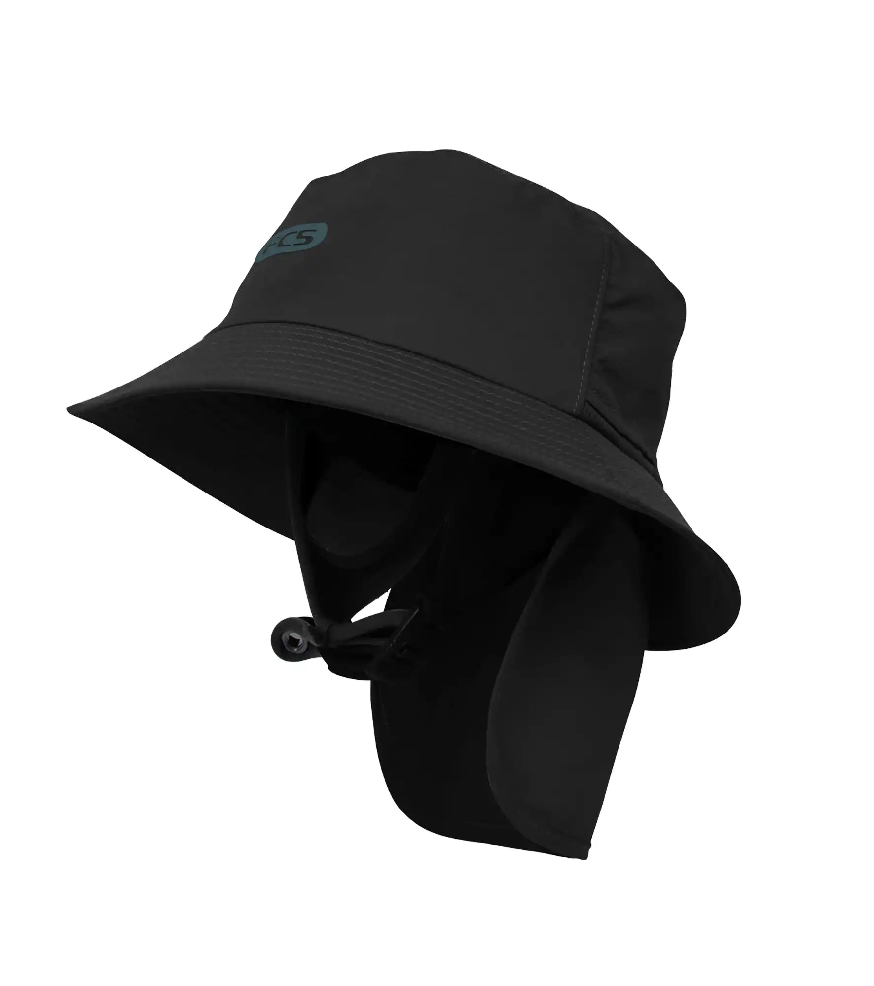 FCS Essential Surf Bucket Hat - Bucket Hats