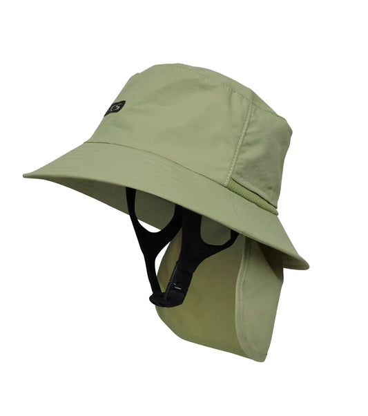 FCS Essential Surf Bucket Hat - Bucket Hats