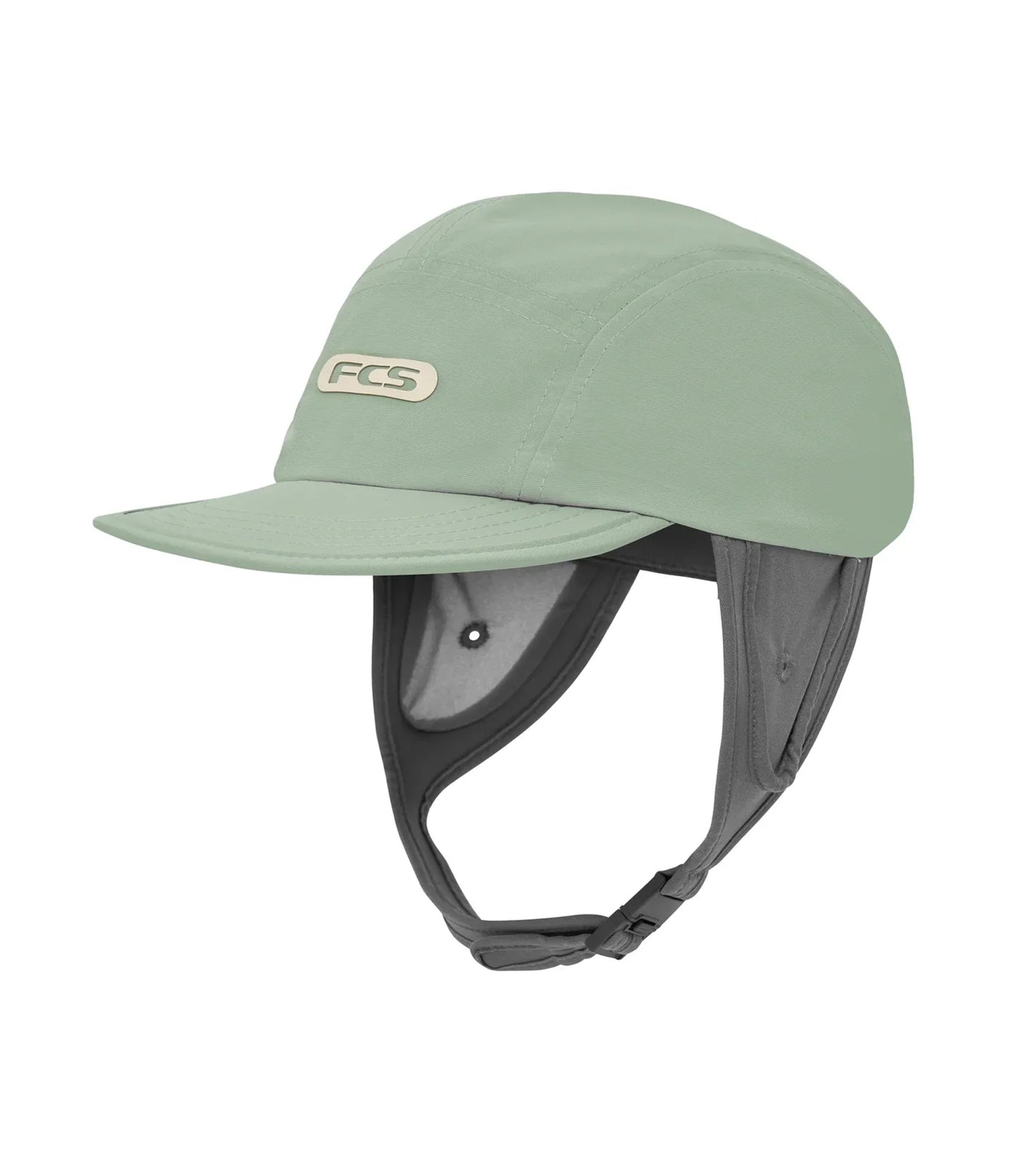 FCS Essential Surf Cap - Surf Caps