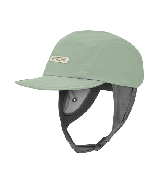 FCS Essential Surf Cap - Surf Caps