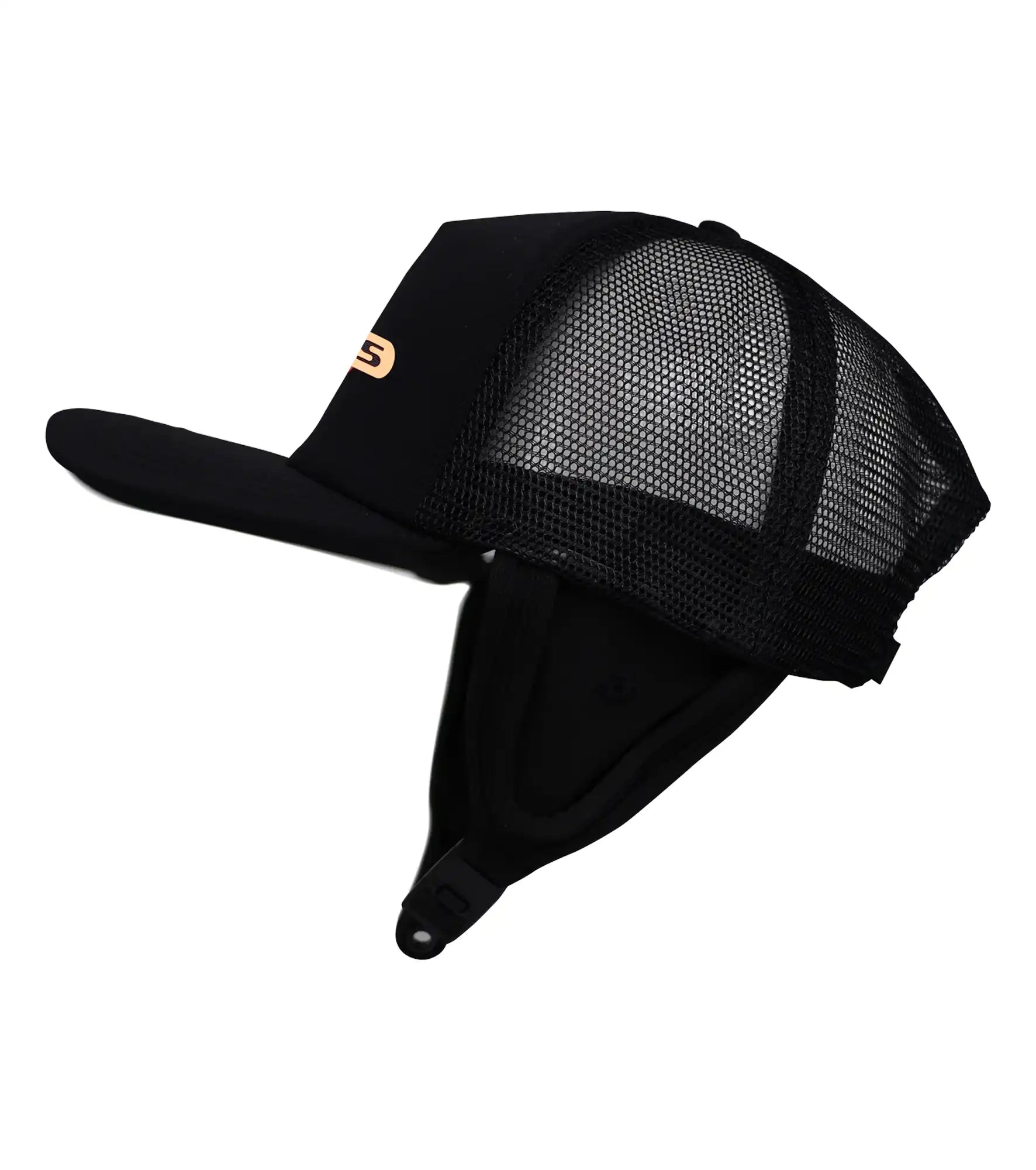 FCS Essential Truckers Wet Cap - Caps