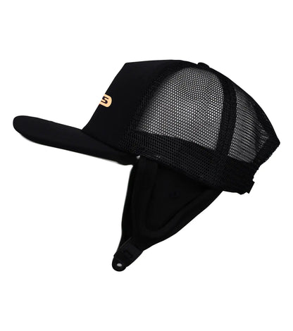 FCS Essential Truckers Wet Cap - Caps