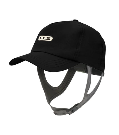 FCS Essential Truckers Wet Cap - Caps
