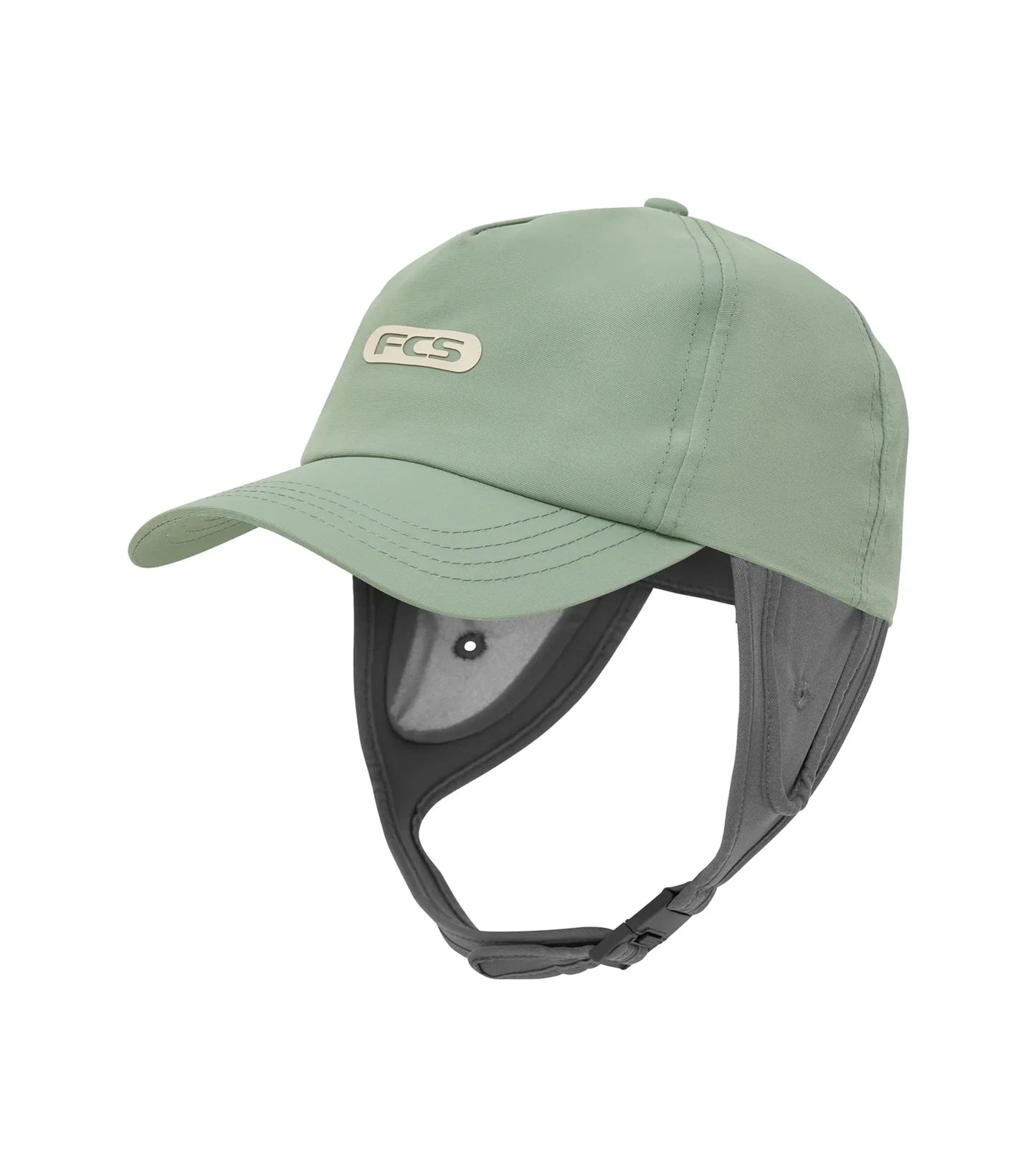 FCS Essential Truckers Wet Cap - Caps