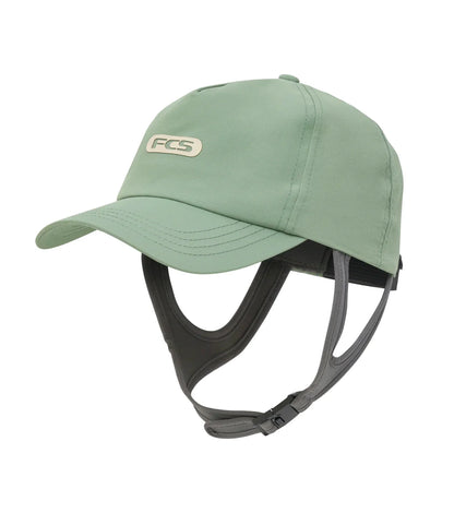 FCS Essential Truckers Wet Cap - Caps