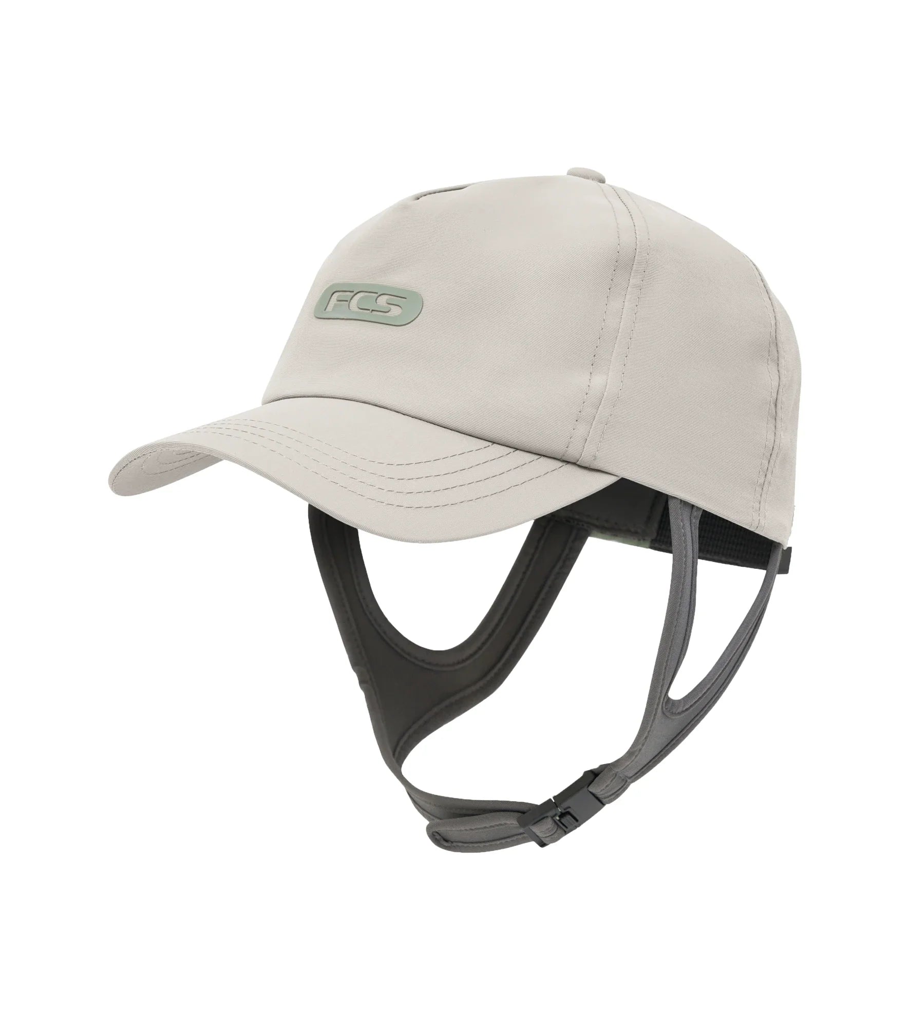FCS Essential Truckers Wet Cap - Caps