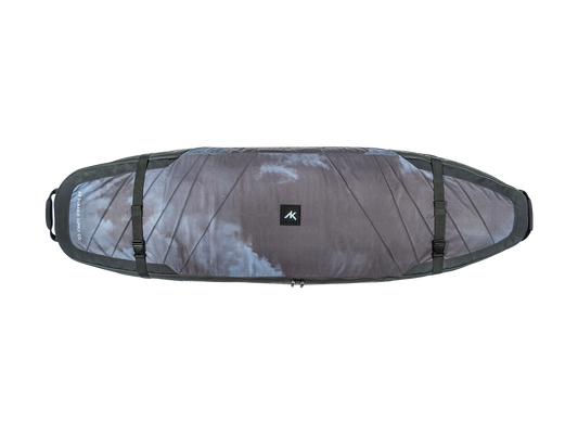 AK ETHER SURF TRAVEL BAG - Pads & Straps