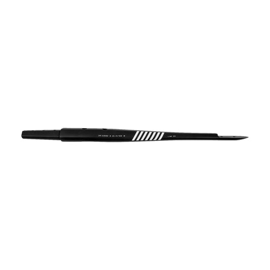 Ronix Alloy | 26 - Foil