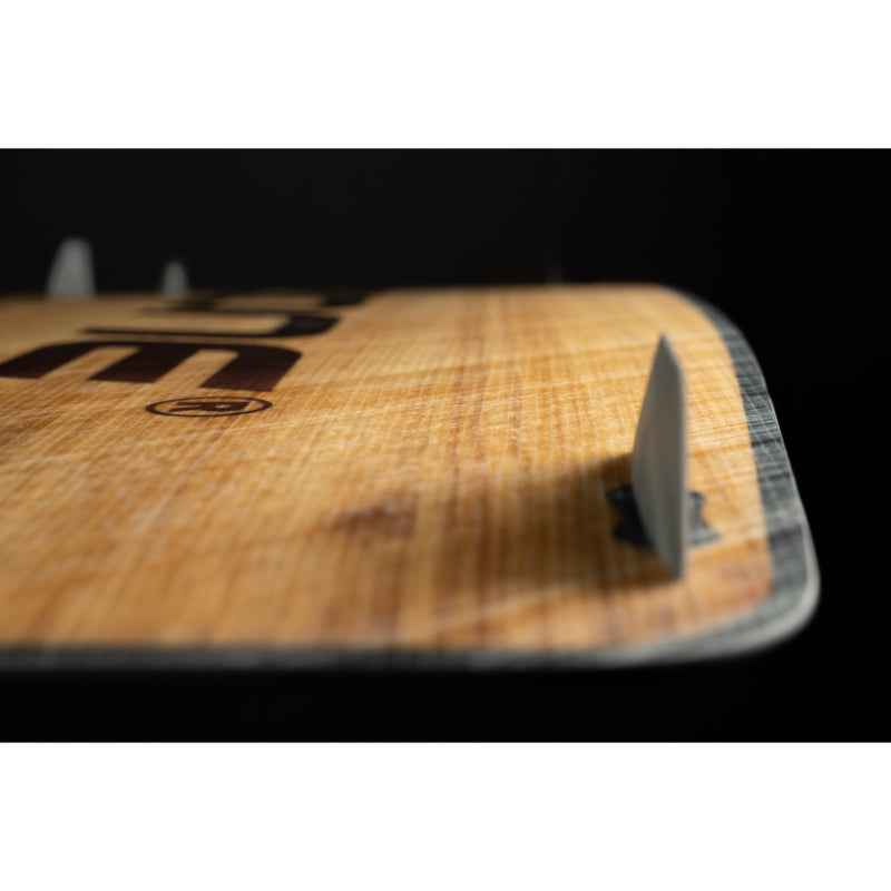 Ozone The PLANK V2 School - Twintips