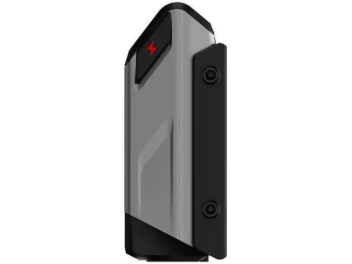 Segway Ninebot External Battery Pack 48V 468Wh – F3, F3 Pro, MAX G3, ZT3 & GT3