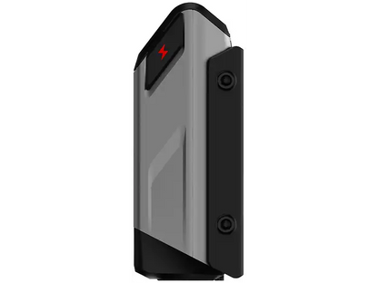 Segway Ninebot External Battery Pack 48V 468Wh – F3, F3 Pro, MAX G3, ZT3 & GT3