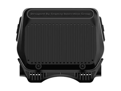 Segway Ninebot External Battery Pack 48V 468Wh – F3, F3 Pro, MAX G3, ZT3 & GT3
