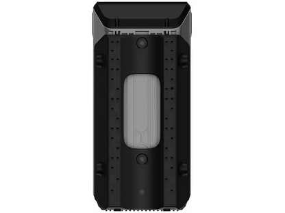 Segway Ninebot External Battery Pack 48V 468Wh – F3, F3 Pro, MAX G3, ZT3 & GT3