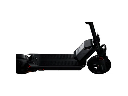 Segway Ninebot External Battery Pack 48V 468Wh – F3, F3 Pro, MAX G3, ZT3 & GT3