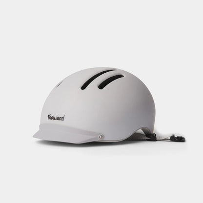 Thousand CHAPTER Mips Bike & Skate Helmet - Helmet w/Lights