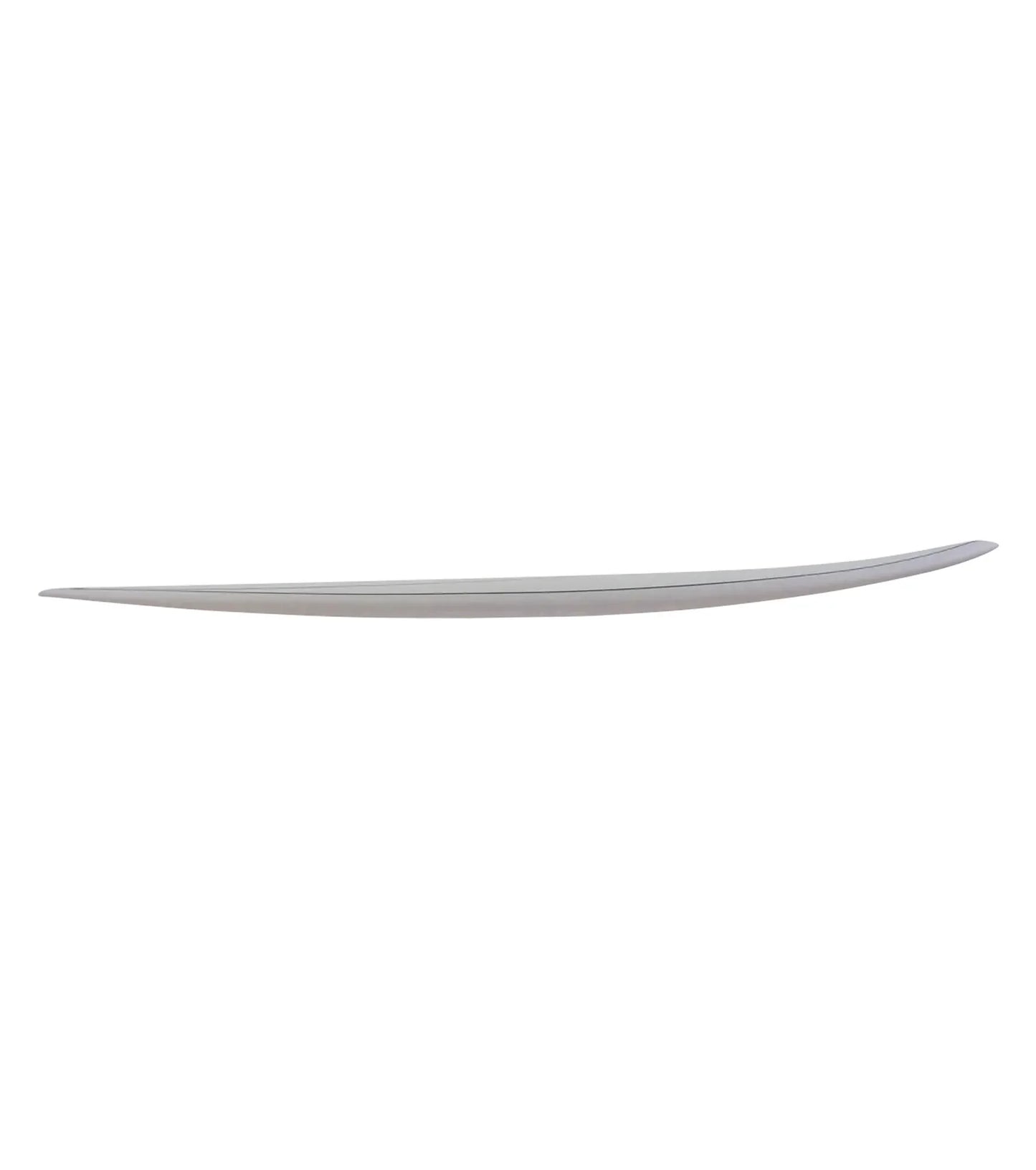 Aipa Modern Swallow - NFT - Futures - 5 Fin
