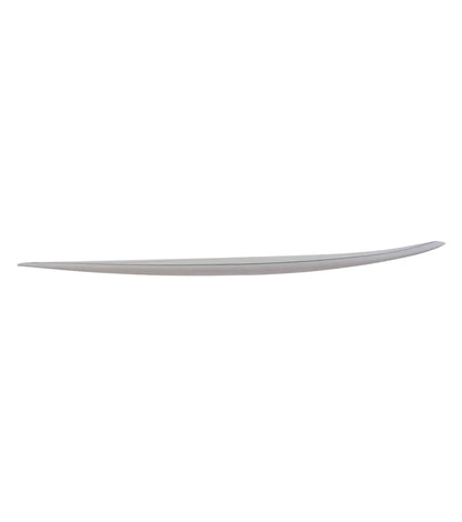 Aipa Modern Swallow - NFT - Futures - 5 Fin